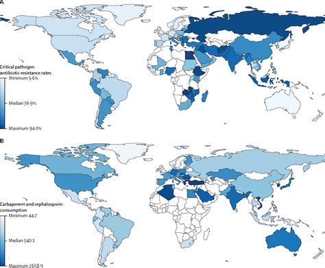 gdp e327|Global antimicrobial.